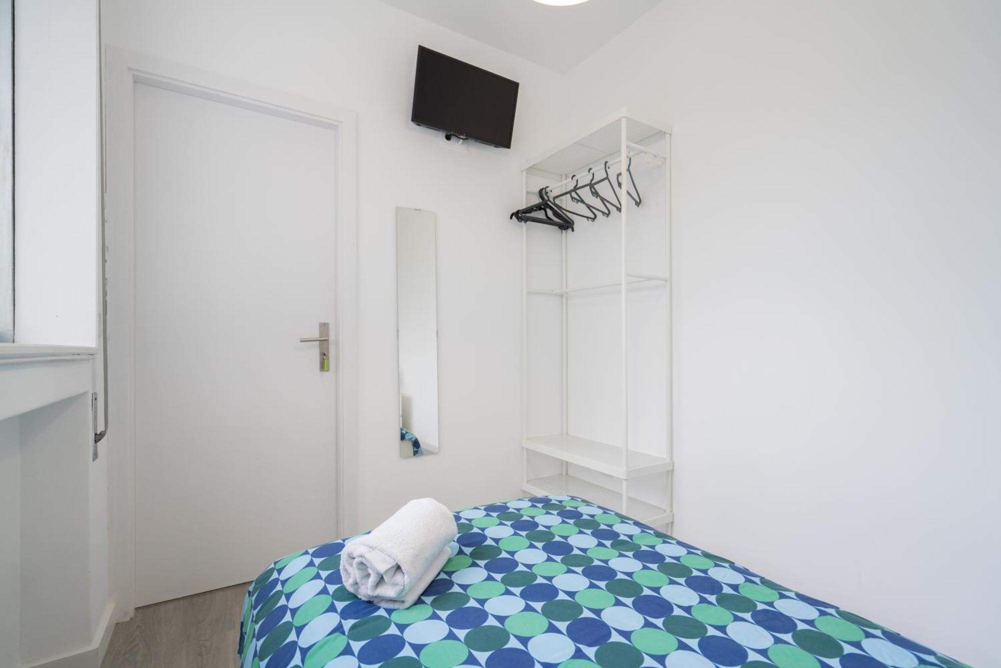 Moreira Terrace Порто Екстериор снимка