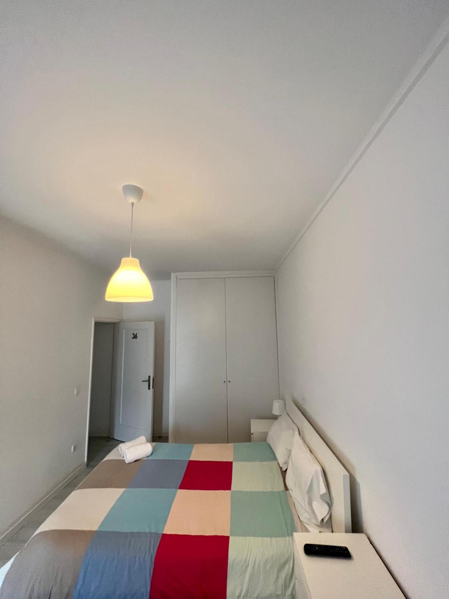 Moreira Terrace Порто Екстериор снимка